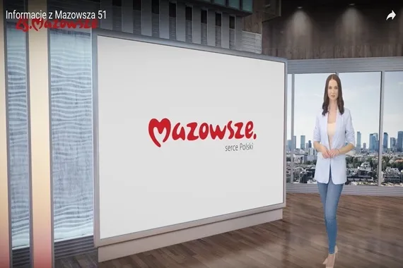 garwolin - Informacje z Mazowsza 51